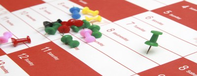 COVID-19 - Sospensione decorrenza dei termini di decadenza in materia previdenziale - Chiarimenti INPS