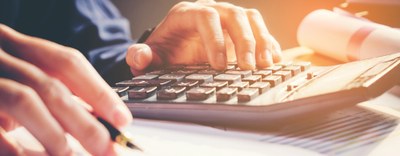 COVID-19 - Sospensione degli adempimenti e dei versamenti contributivi - Nuove istruzioni Inps