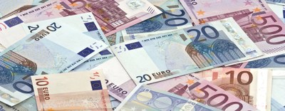 COVID-19 - Trattamenti di integrazione al reddito: Convenzione in tema di anticipazione sociale in favore dei lavoratori - Istituti bancari aderenti