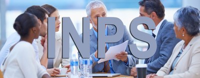 COVID-19 - INPS: nuove disposizioni sull’accesso ai servizi telematici