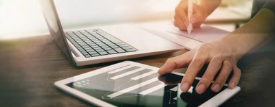 D.L. 22 aprile 2021, n. 52 - Misure per la ripresa delle attività economiche e sociali - Proroga smart working semplificato