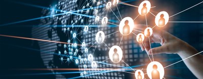 Decontribuzione Sud - Decreto Agosto - Messaggio Inps