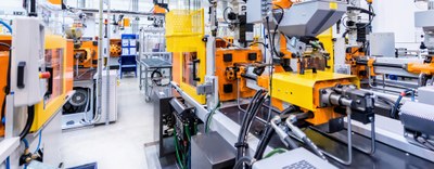 Decreto Agosto - Prime indicazioni INL sulle misure in materia di lavoro 