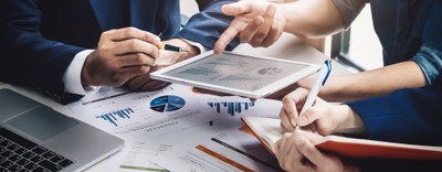 Decreto Aiuti bis - Novità di carattere previdenziale