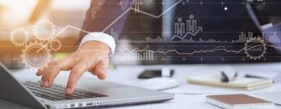 Decreto-Legge 24 marzo 2022, n. 24 - Proroga al 30 giugno 2022 dello smart working semplificato