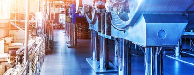 Decreto Ristori quater - Aspetti Previdenziali