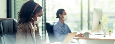 Decreto Sostegni Bis: conversione in Legge - Novità in materia di lavoro e previdenza