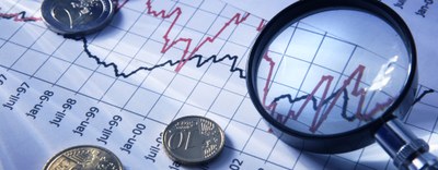 Dilazione dei debiti per premi – Semplificazioni INAIL