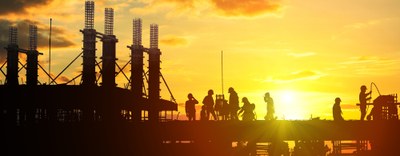 Distacco transnazionale: semplificazione oneri amministrativi a carico dei prestatori di servizio