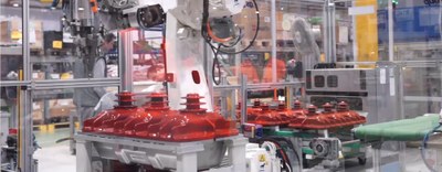 Divieto di licenziamento: domande indennità NASpI - I chiarimenti dell'INPS