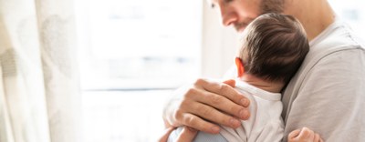 Documentazione del webinar "I congedi e i permessi a tutela di maternità, paternità e assistenza disabili"