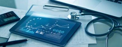 Documentazione dell’incontro “Il fondo Metasalute incontra le aziende per illustrare i nuovi piani sanitari”