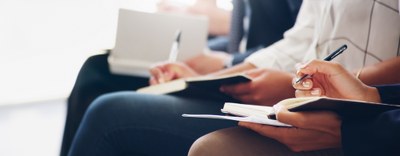  Documentazione dell’incontro “L’apprendistato: domande e risposte ai quesiti più frequenti”