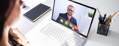 Documentazione dell’incontro "Il controllo a distanza e la tutela della privacy nel mondo del lavoro che cambia"