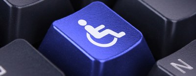 Documentazione dell'incontro "Collocamento dei lavoratori disabili, obblighi del datore di lavoro e incentivi per le imprese"