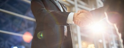 Documentazione dell'incontro "Gestire la crisi d’impresa: utilizzo degli ammortizzatori sociali in costanza di lavoro con un “focus” sulla CIGO"