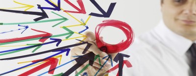 Documentazione dell'incontro - I nuovi ammortizzatori sociali Covid: facciamo il punto sulla regolamentazione applicabile