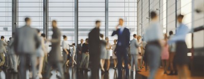 Documentazione dell'incontro "Il rapporto di lavoro dipendente: scegliere tra le diverse forme contrattuali e cogliere le opportunità offerte dalle principali agevolazioni contributive"