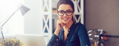 Documentazione dell'incontro "L’azienda SMART: welfare aziendale e lavoro agile"