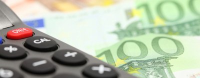 Documentazione dell'incontro "Le trattenute sulle retribuzioni dei dipendenti - La cessione del quinto dello stipendio e il pignoramento"