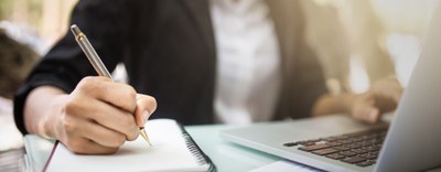 Documentazione dell'incontro "Lo smart working dopo l'emergenza: regole, nuove prospettive e ruolo della contrattazione"