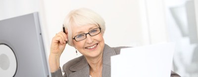 Documentazione dell'incontro "Strumenti previdenziali di flessibilità per l'accesso alla pensione e ruolo della previdenza complementare"