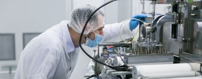 DURC - Proroga del termine di validità nel periodo COVID-19 - Chiarimenti INPS