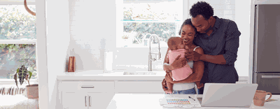 Elevazione dell'indennità del congedo parentale: indicazioni INPS 