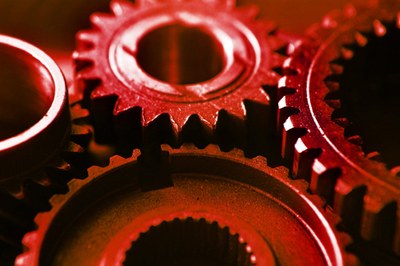 Emergenza Covid-19. Ammortizzatori sociali. Prime indicazioni INPS.