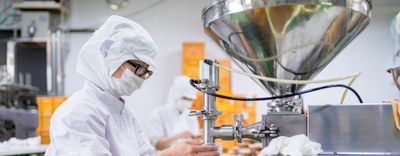 Esonero contributivo per le assunzioni di titolari di assegno di ricollocazione - Indicazioni Inps