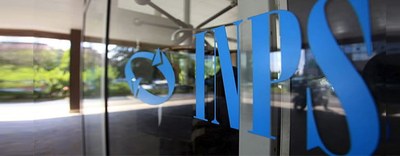 Esonero contributivo previdenziale totale per nuove assunzioni - Istruzioni operative Inps