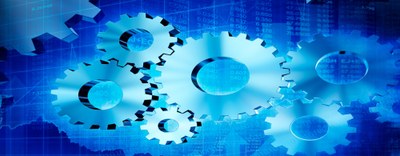 COVID-19 - Ammortizzatori sociali: estensione dei beneficiari