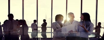 Eventi alluvionali Emilia-Romagna - Disposizioni in materia di sostegno al reddito per imprese e lavoratori dipendenti - Istruzioni INPS