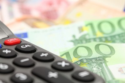 Fondo mètaSalute - adempimenti operativi per aziende con polizze preesistenti