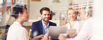 Fondo Metasalute: apertura della finestra annuale per l’inserimento dei familiari NON a carico