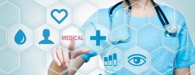 Fondo mètaSalute - piani integrativi