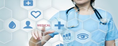 Fondo Metasalute: proroga per la scelta dei Piani Integrativi 