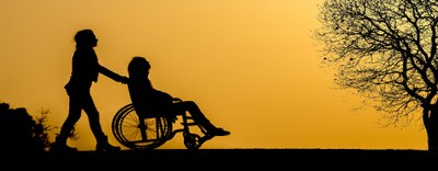 Fruizione permessi Legge 104/92 e congedo straordinario - Chiarimenti INPS