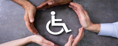 Garante nazionale dei diritti delle persone con disabilità