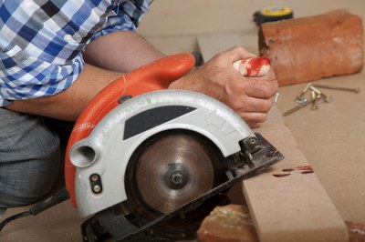 Gli adempimenti aziendali e i rapporti con l'INAIL - Incontro, 7 luglio 2015