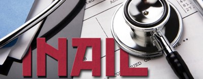 Gli sconti INAIL per la prevenzione - Modello OT24 - Incontro, 11 dicembre 2018