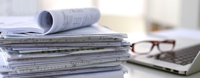 Il Decreto Coesione: nuove misure agevolative per le assunzioni