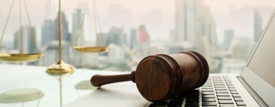 Il Decreto Dignità è legge - Incontro, 20 settembre 2018