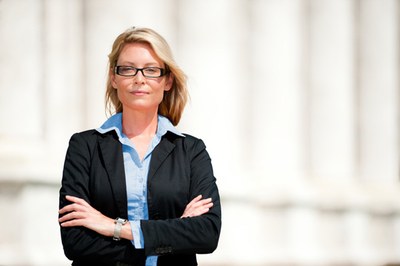 Incentivi assunzione donne Riforma Fornero - Settori e professioni caratterizzati da un tasso di disparità uomo-donna per l’anno 2017