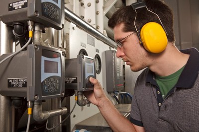 Incentivo occupazione giovani