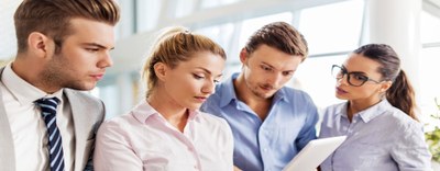 Incentivo per le assunzioni a tempo indeterminato di “NEET” - Istruzioni INPS