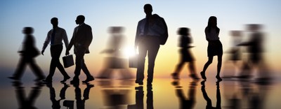 Incremento contributo di licenziamento. Istruzioni INPS