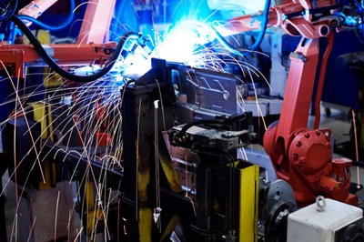 Indicazioni operative sull'installazione e utilizzazione di impianti audiovisivi 