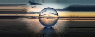 INL: analisi delle disposizioni giuslavoristiche del D.L. 19/2024