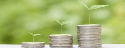 INL - Recupero dei benefici normativi e contributivi 